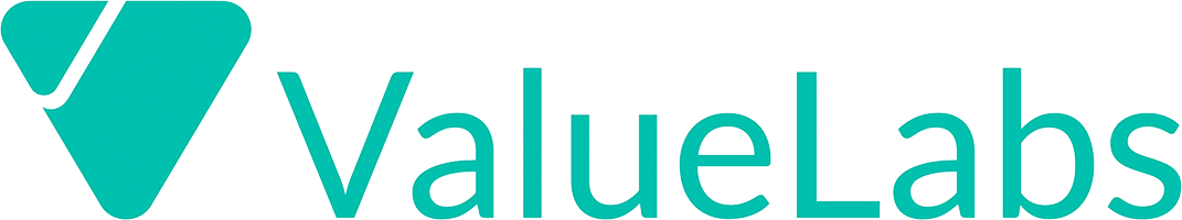 Value Labs